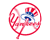 NEW YORK YANKEES
